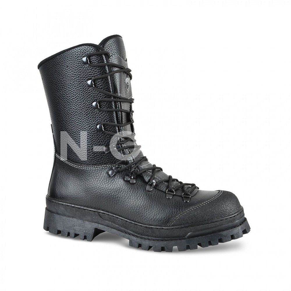 Ботинки «Patrol 22 Ultra» (Войлок) 5035-3