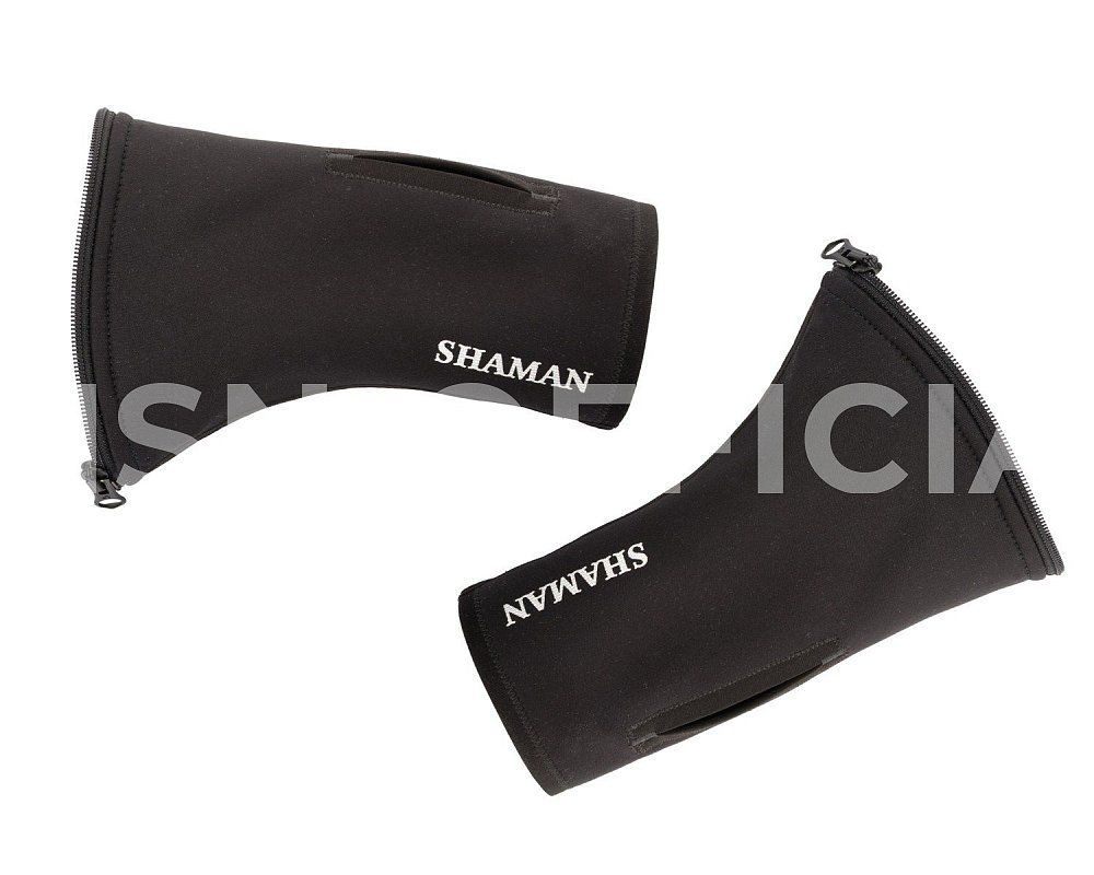 Костюм-поплавок мужской "ANGLER" (-20) зеленый S-311-0