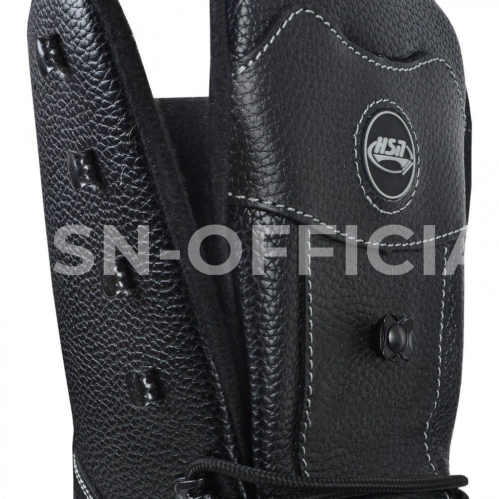 Ботинки «Patrol 22 Ultra» (Войлок) 5035-3