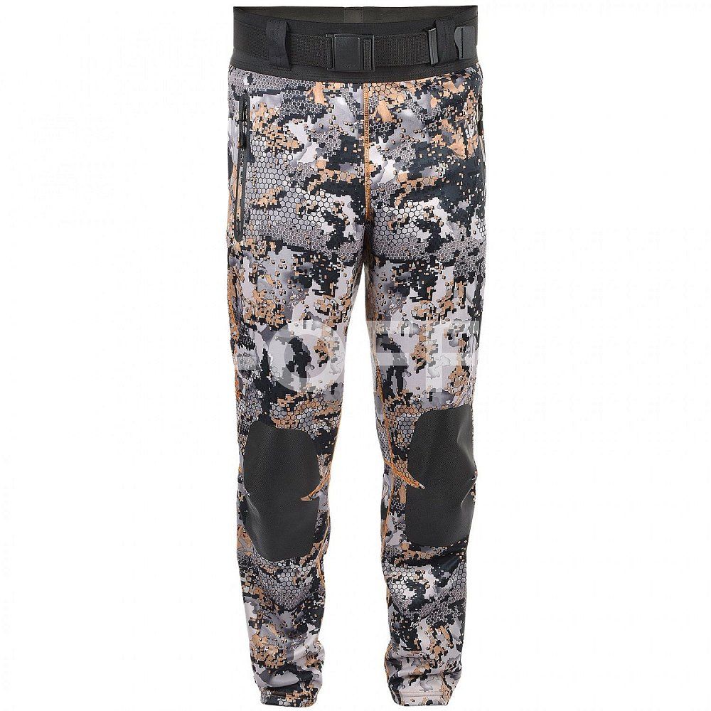 Костюм мужской «Tracker II-330» (О/M) S-514-3