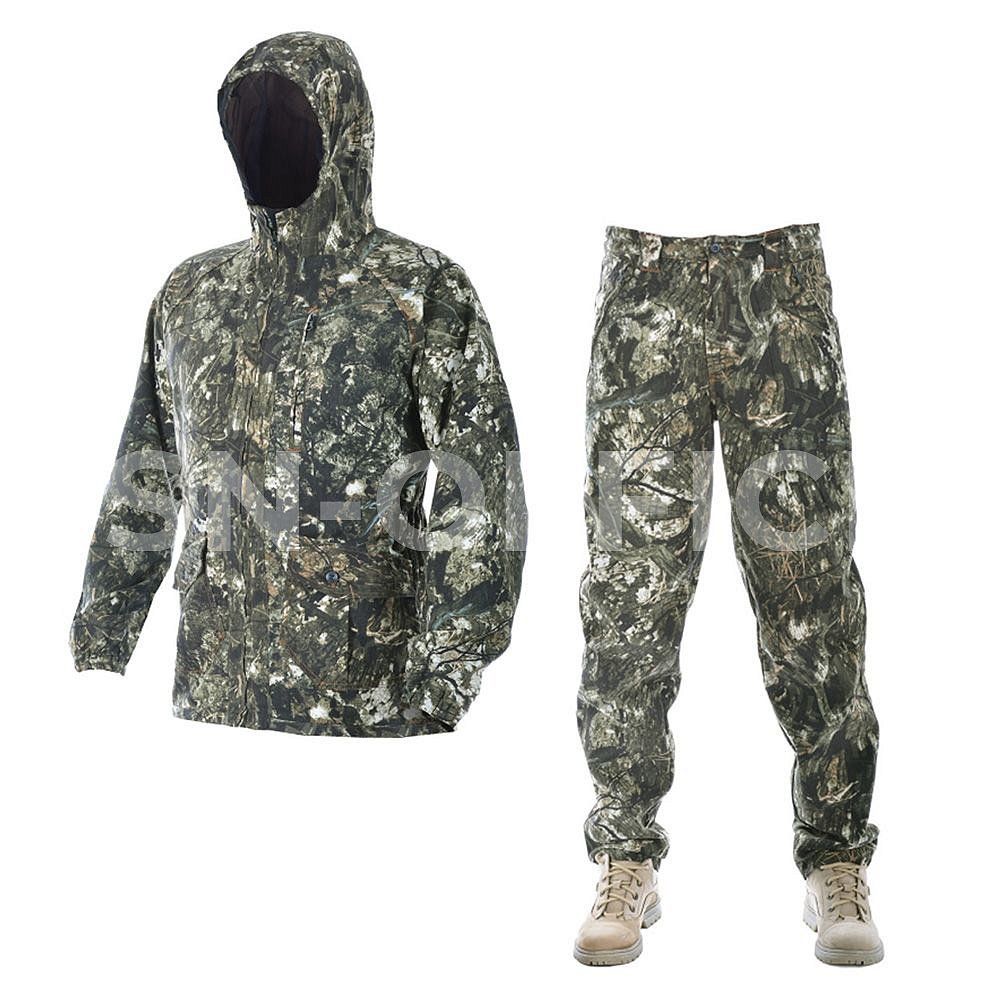 Костюм мужской летний "Кречет", Темный гранит С107-2